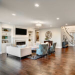 alicias-housecleaning-living-room