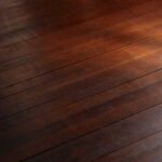 clean-floor-mf