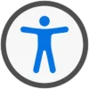 Accessibility