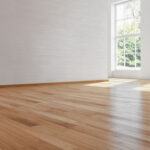 tile-stone-and-grout-cleaning-services